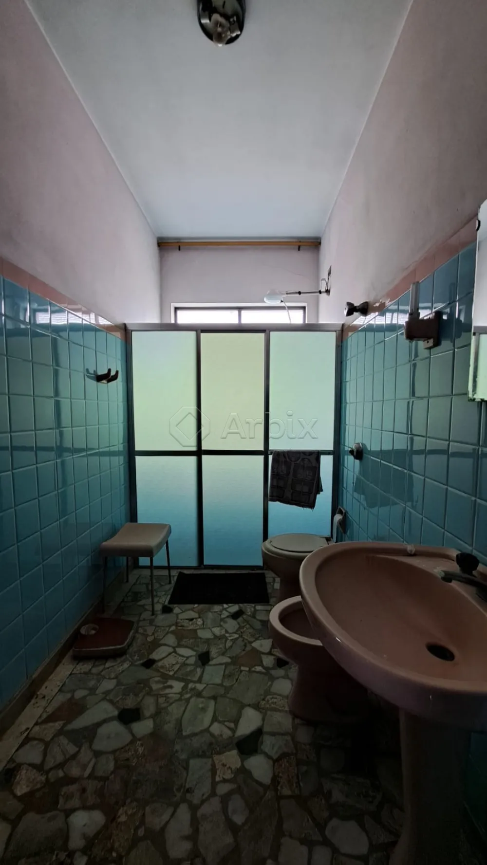 Alugar Casa / Residencial em Americana R$ 10.000,00 - Foto 16