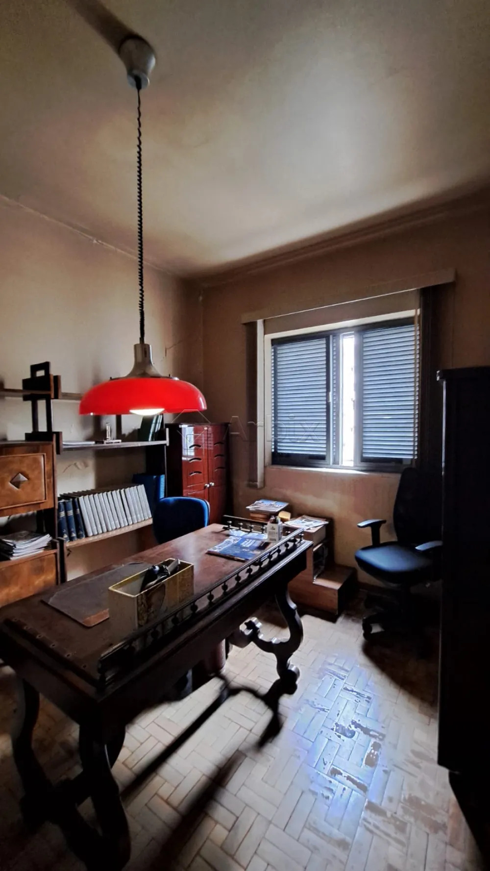 Alugar Casa / Residencial em Americana R$ 10.000,00 - Foto 17