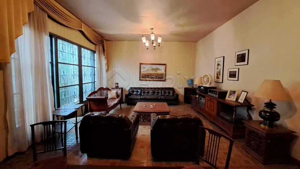 Alugar Casa / Residencial em Americana R$ 10.000,00 - Foto 18