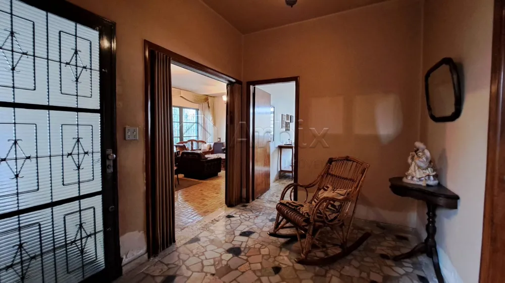 Alugar Casa / Residencial em Americana R$ 10.000,00 - Foto 19