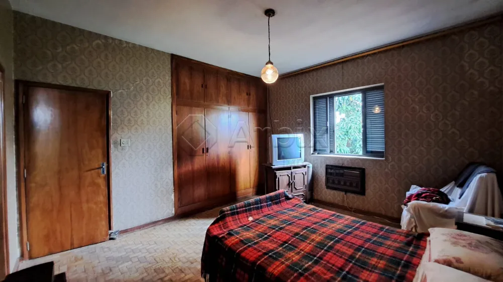 Alugar Casa / Residencial em Americana R$ 10.000,00 - Foto 21