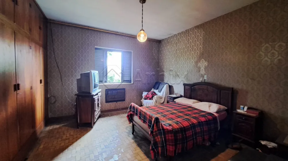 Alugar Casa / Residencial em Americana R$ 10.000,00 - Foto 22