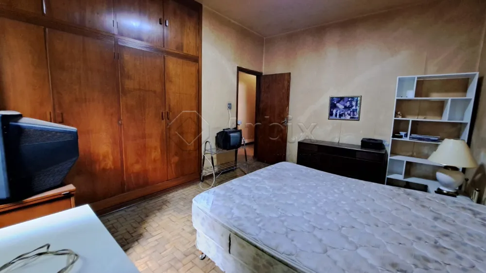 Alugar Casa / Residencial em Americana R$ 10.000,00 - Foto 23