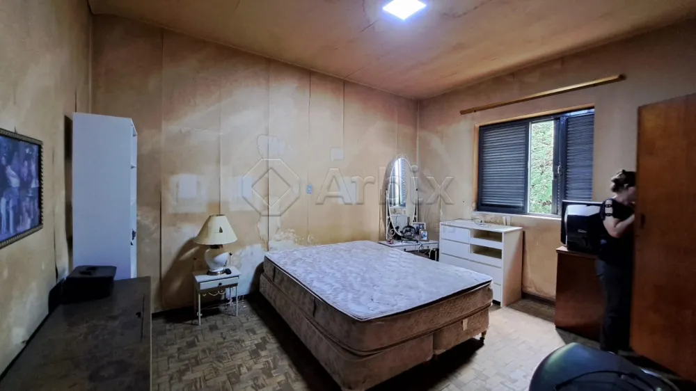 Alugar Casa / Residencial em Americana R$ 10.000,00 - Foto 24