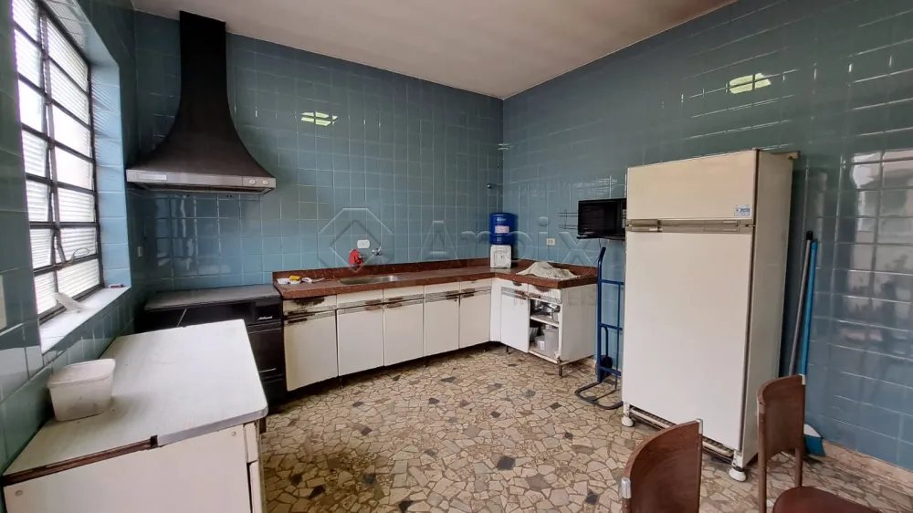 Alugar Casa / Residencial em Americana R$ 10.000,00 - Foto 25