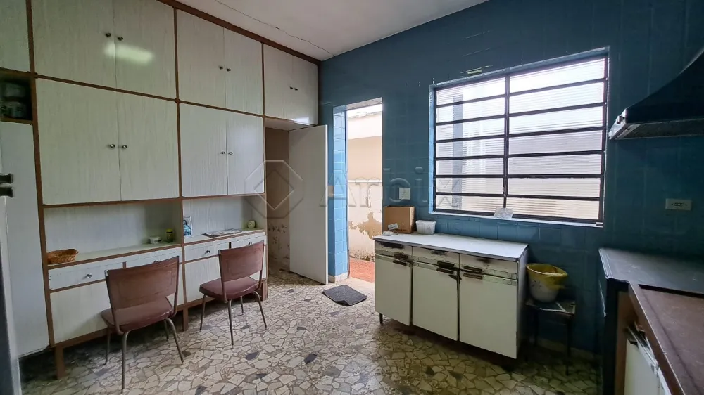 Alugar Casa / Residencial em Americana R$ 10.000,00 - Foto 26