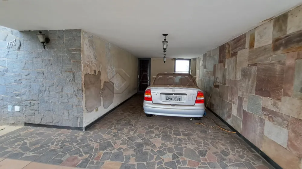 Alugar Casa / Residencial em Americana R$ 10.000,00 - Foto 27