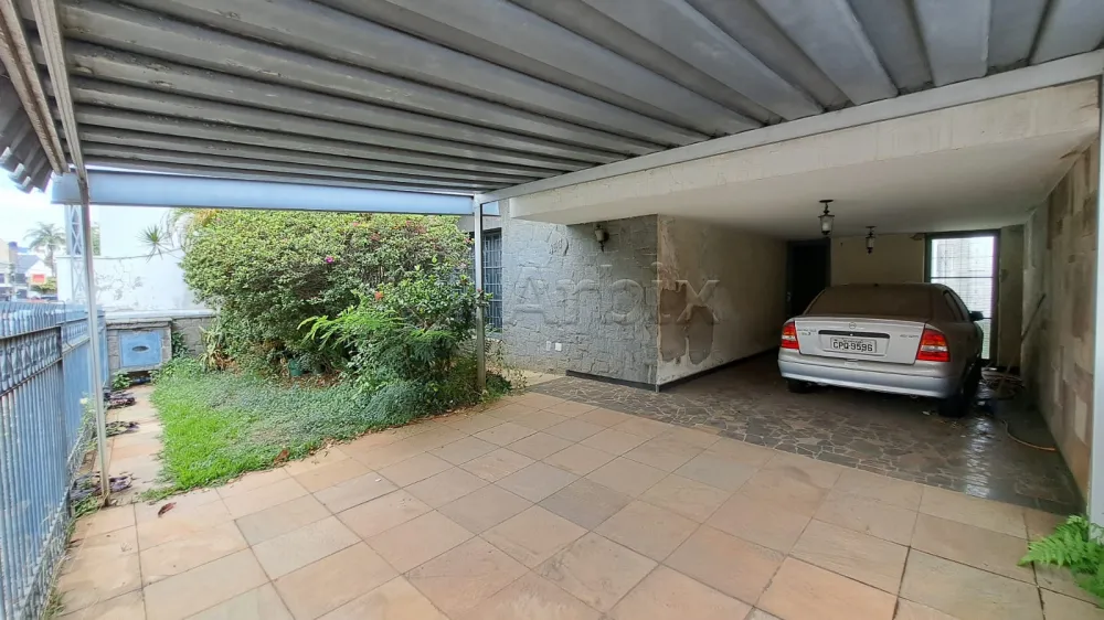 Alugar Casa / Residencial em Americana R$ 10.000,00 - Foto 29