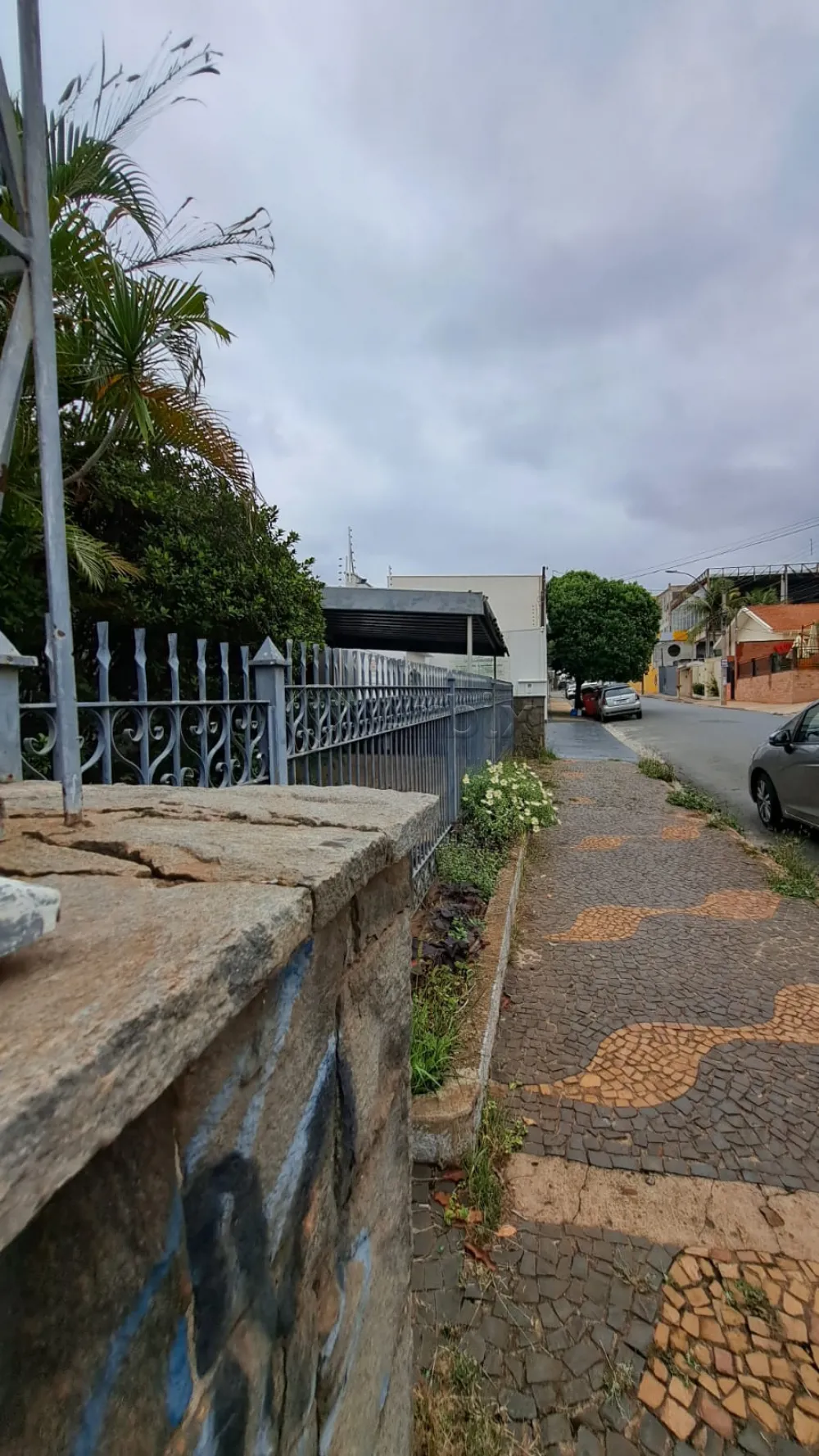 Alugar Casa / Residencial em Americana R$ 10.000,00 - Foto 30