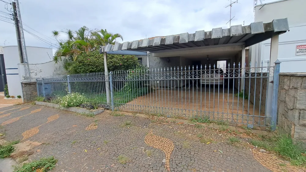 Alugar Casa / Residencial em Americana R$ 10.000,00 - Foto 31