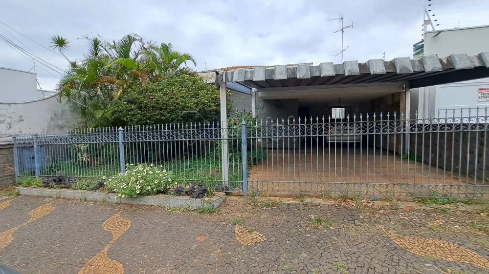 Alugar Casa / Residencial em Americana R$ 10.000,00 - Foto 32