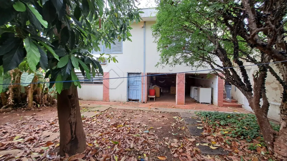 Alugar Casa / Residencial em Americana R$ 10.000,00 - Foto 33
