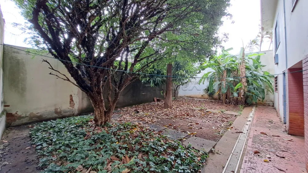 Alugar Casa / Residencial em Americana R$ 10.000,00 - Foto 34