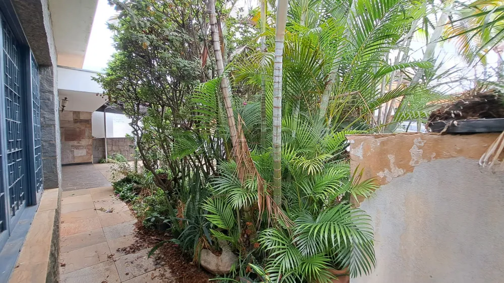 Alugar Casa / Residencial em Americana R$ 10.000,00 - Foto 35