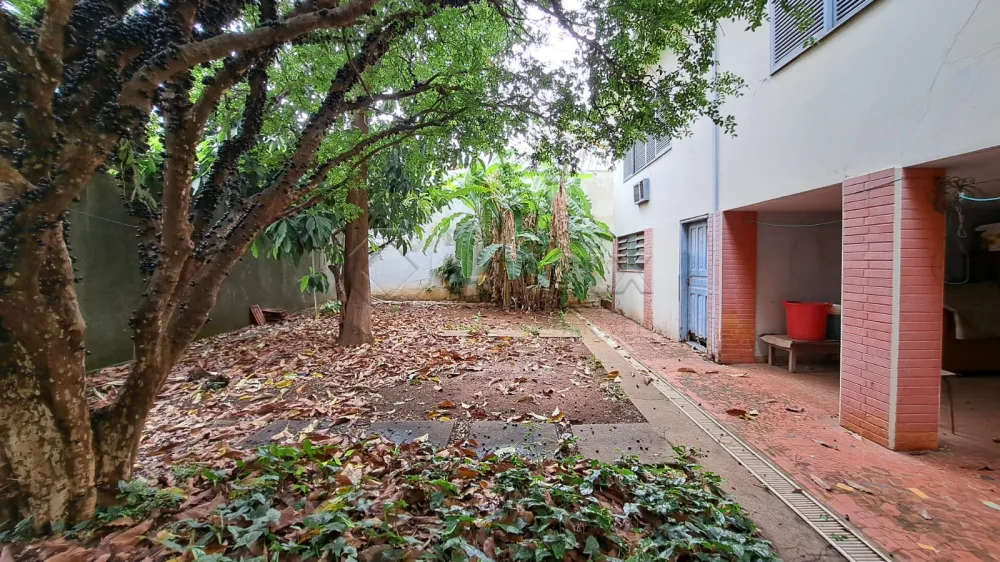 Alugar Casa / Residencial em Americana R$ 10.000,00 - Foto 36
