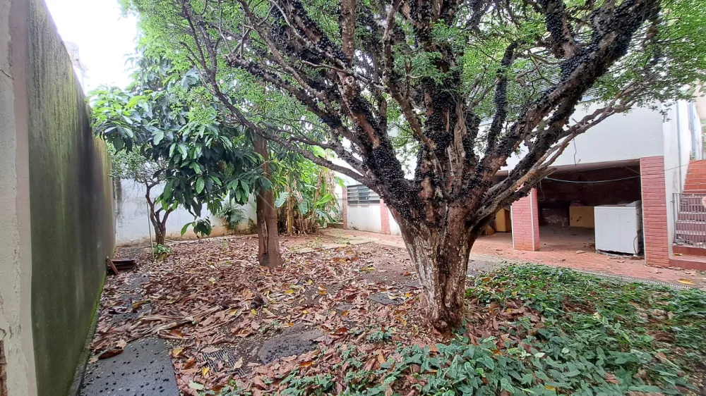 Alugar Casa / Residencial em Americana R$ 10.000,00 - Foto 39