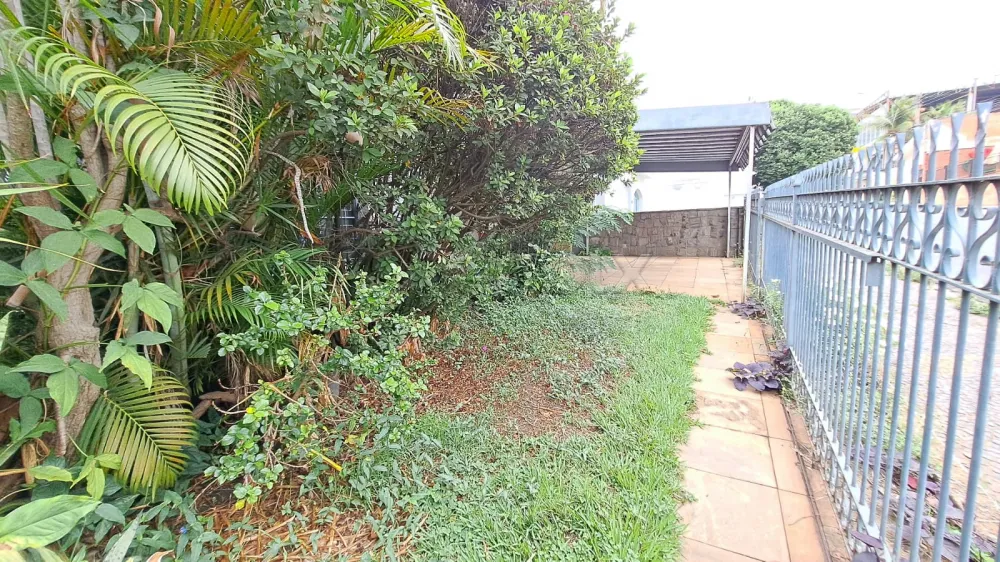 Alugar Casa / Residencial em Americana R$ 10.000,00 - Foto 40