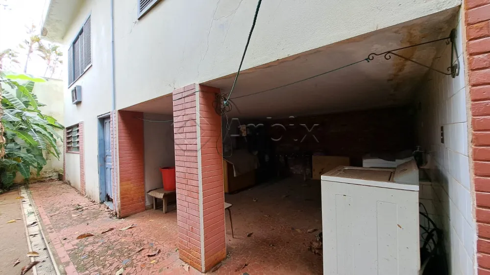 Alugar Casa / Residencial em Americana R$ 10.000,00 - Foto 41