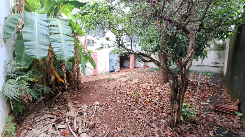 Alugar Casa / Residencial em Americana R$ 10.000,00 - Foto 42