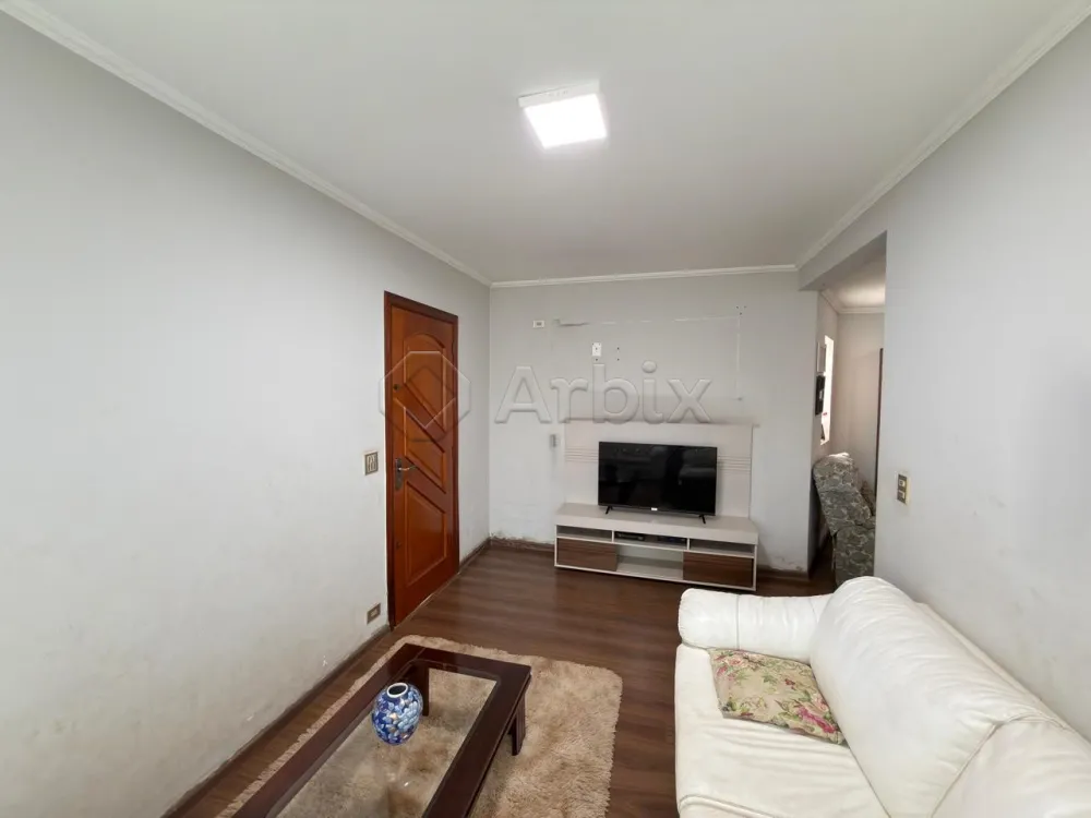 Comprar Casa / Residencial em Americana R$ 990.000,00 - Foto 3