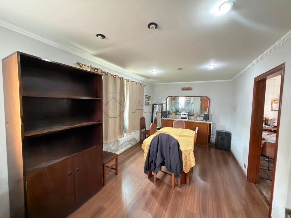 Comprar Casa / Residencial em Americana R$ 990.000,00 - Foto 4