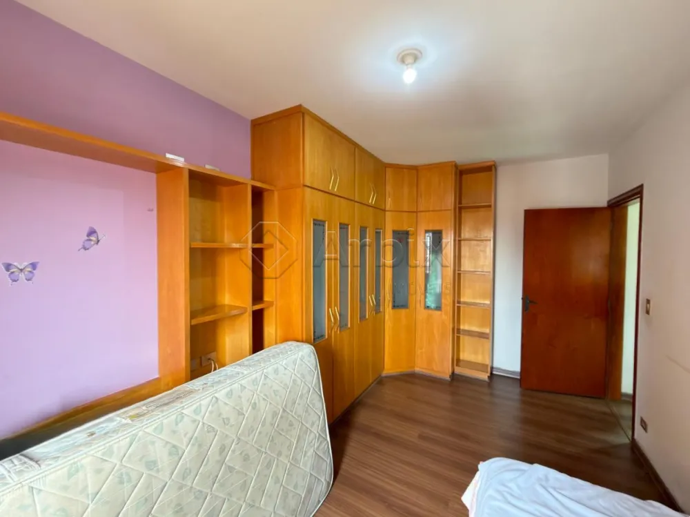 Comprar Casa / Residencial em Americana R$ 990.000,00 - Foto 9