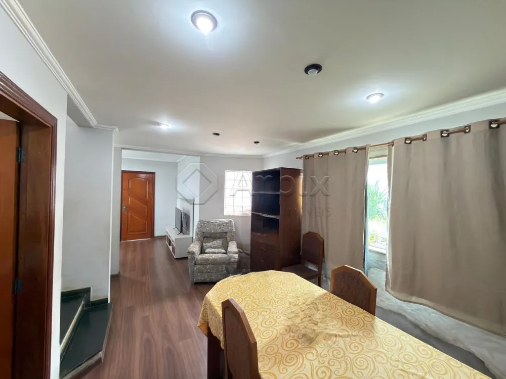 Comprar Casa / Residencial em Americana R$ 990.000,00 - Foto 5