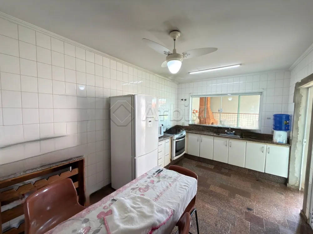 Comprar Casa / Residencial em Americana R$ 990.000,00 - Foto 6