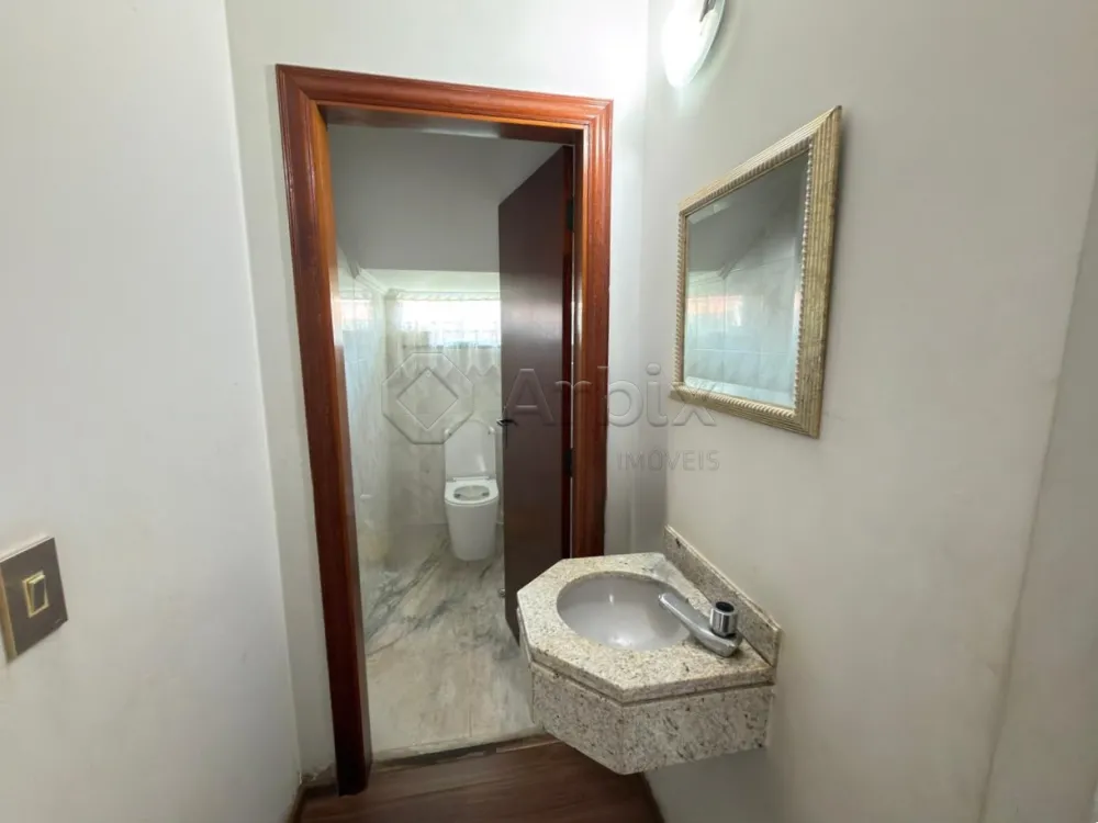 Comprar Casa / Residencial em Americana R$ 990.000,00 - Foto 7