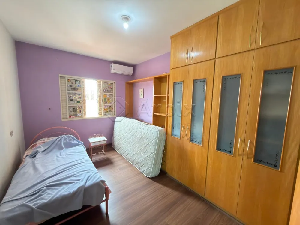 Comprar Casa / Residencial em Americana R$ 990.000,00 - Foto 8