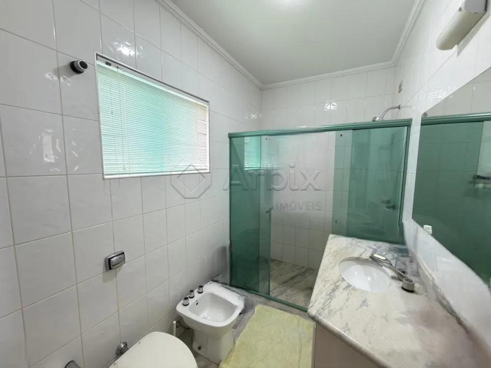 Comprar Casa / Residencial em Americana R$ 990.000,00 - Foto 10