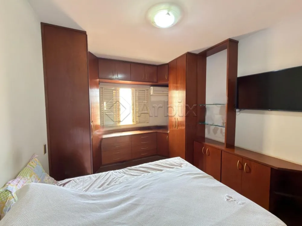 Comprar Casa / Residencial em Americana R$ 990.000,00 - Foto 11