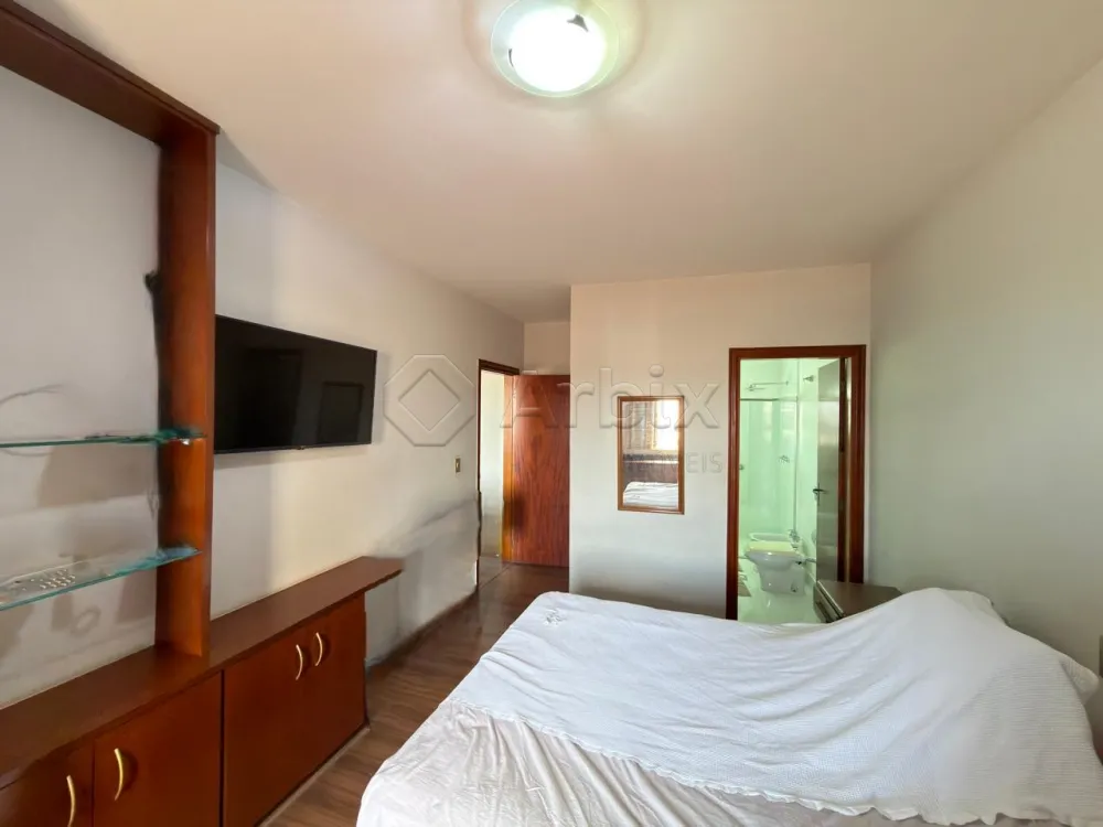 Comprar Casa / Residencial em Americana R$ 990.000,00 - Foto 12