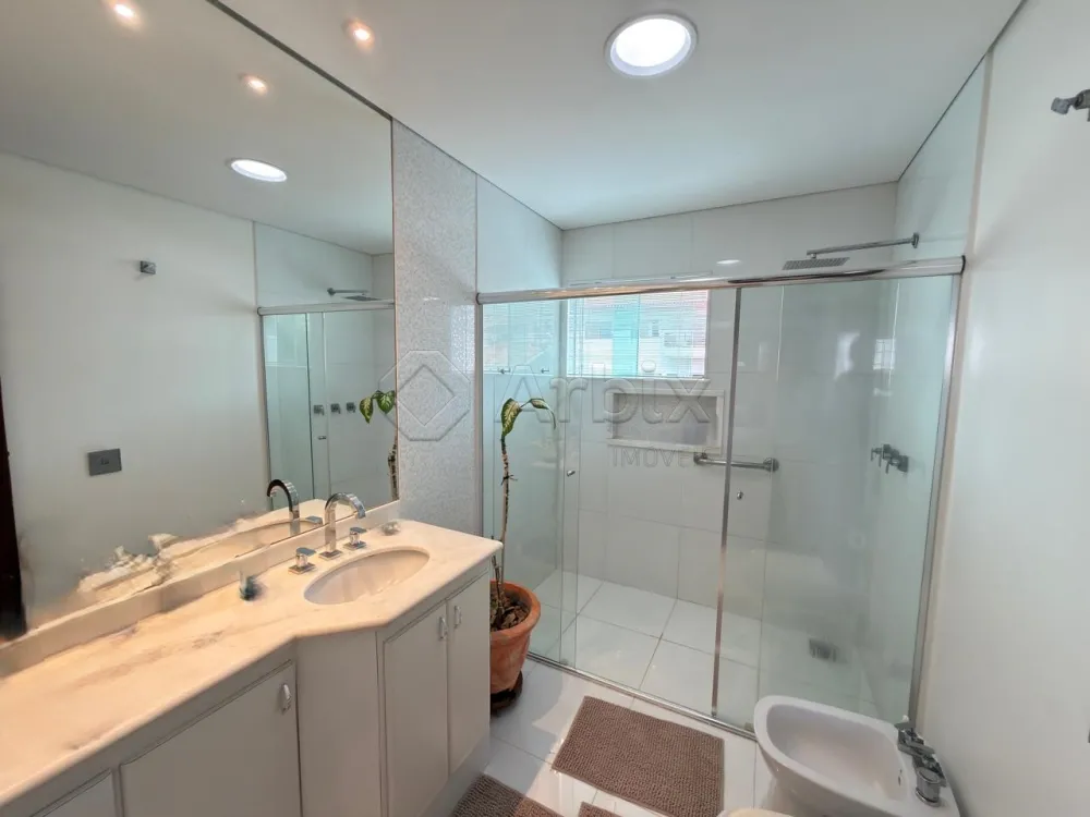 Comprar Casa / Residencial em Americana R$ 990.000,00 - Foto 13