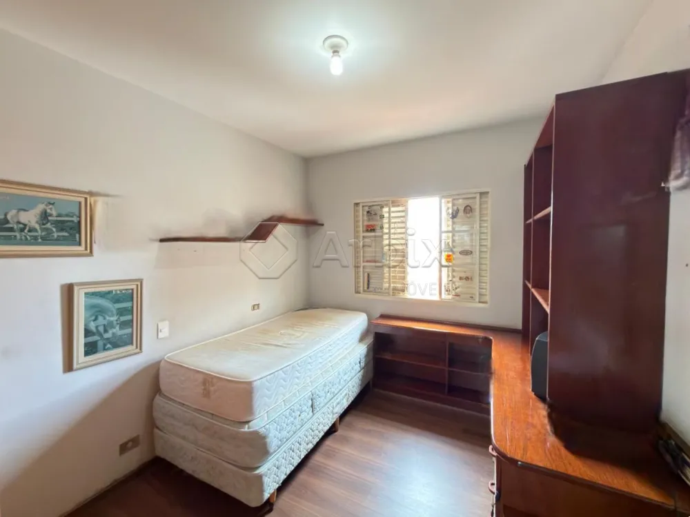 Comprar Casa / Residencial em Americana R$ 990.000,00 - Foto 14