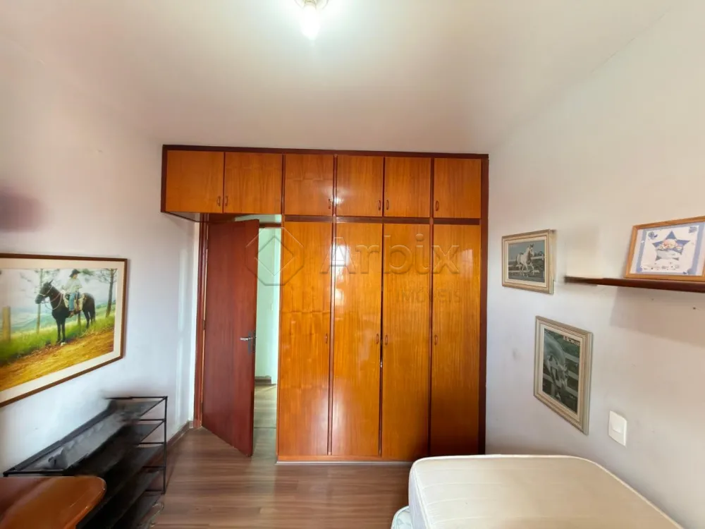 Comprar Casa / Residencial em Americana R$ 990.000,00 - Foto 15