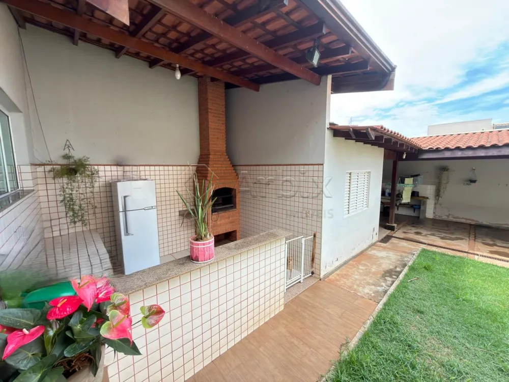 Comprar Casa / Residencial em Americana R$ 990.000,00 - Foto 16