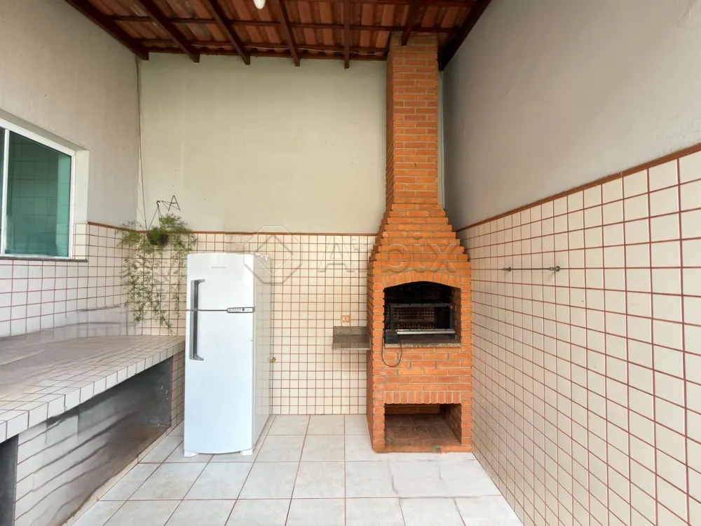 Comprar Casa / Residencial em Americana R$ 990.000,00 - Foto 17