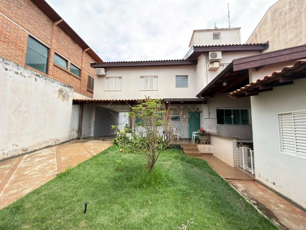 Comprar Casa / Residencial em Americana R$ 990.000,00 - Foto 18