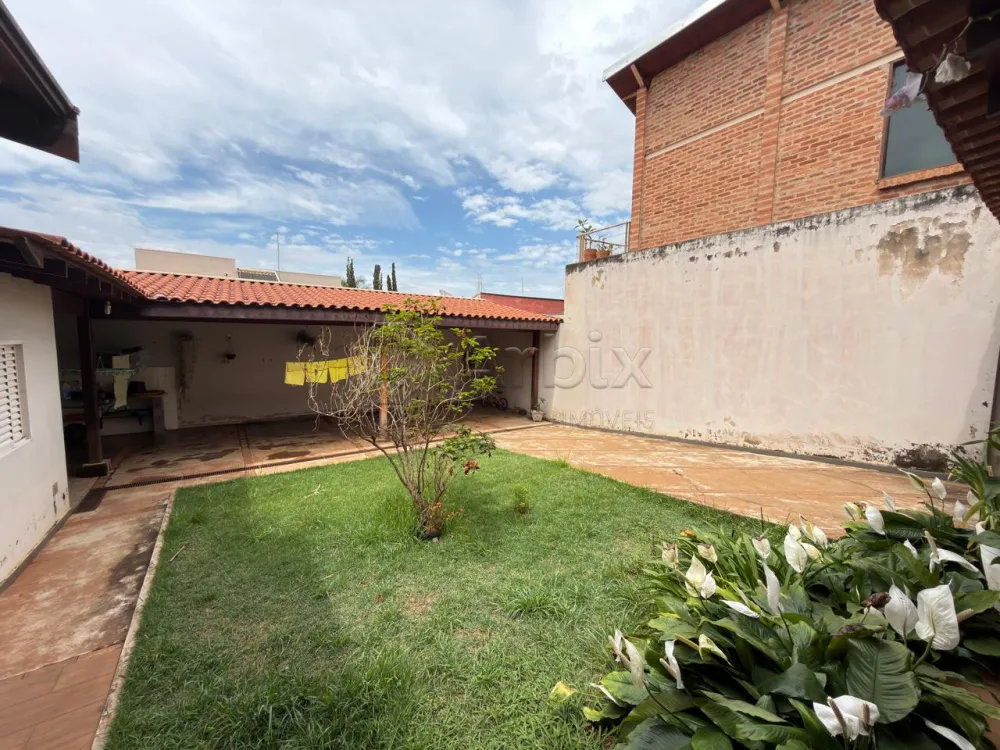 Comprar Casa / Residencial em Americana R$ 990.000,00 - Foto 19
