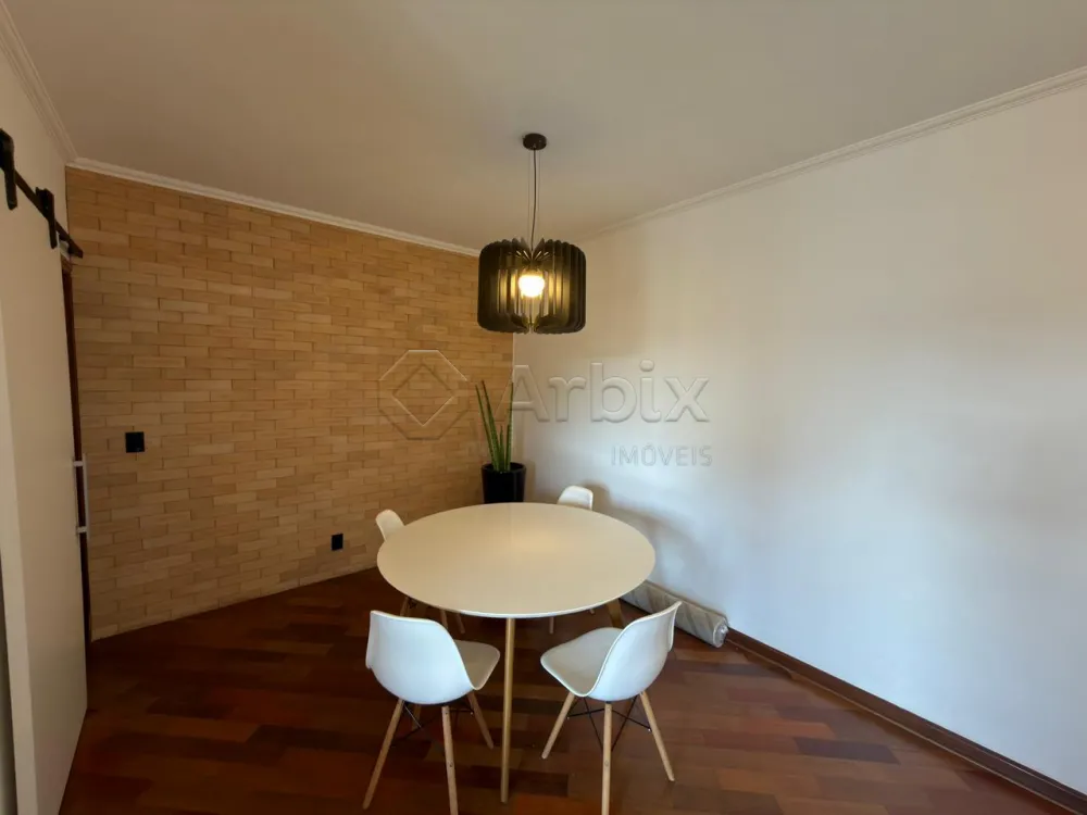 Comprar Apartamento / Apartamento em Americana R$ 700.000,00 - Foto 3