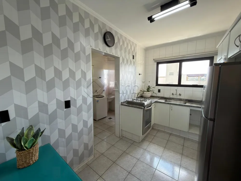 Comprar Apartamento / Apartamento em Americana R$ 700.000,00 - Foto 5