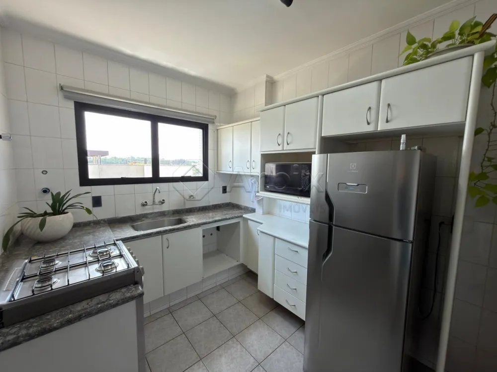 Comprar Apartamento / Apartamento em Americana R$ 700.000,00 - Foto 6