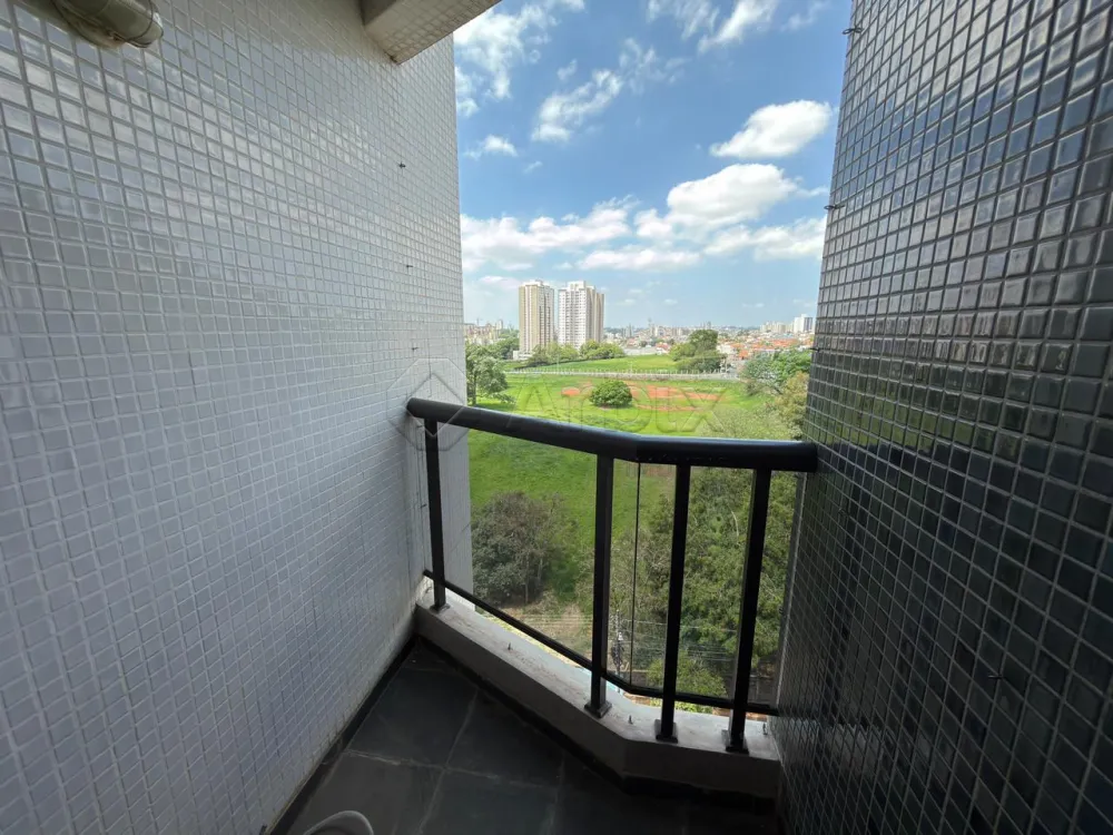 Comprar Apartamento / Apartamento em Americana R$ 700.000,00 - Foto 10