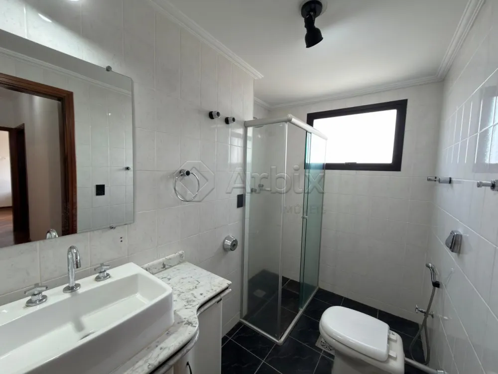 Comprar Apartamento / Apartamento em Americana R$ 700.000,00 - Foto 13