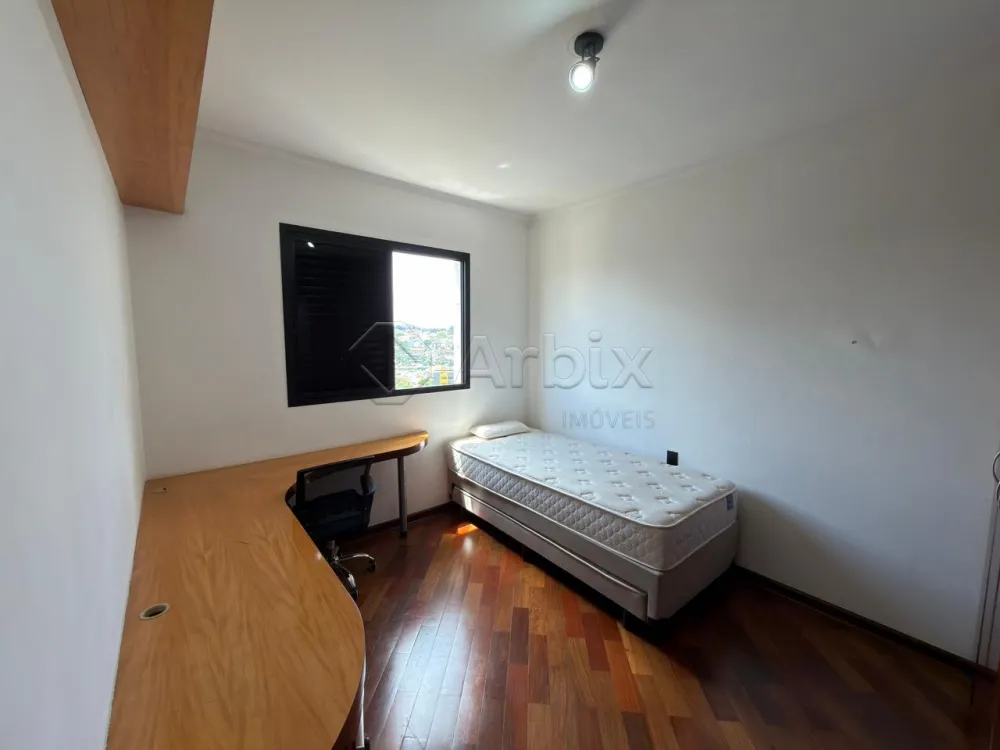 Comprar Apartamento / Apartamento em Americana R$ 700.000,00 - Foto 15