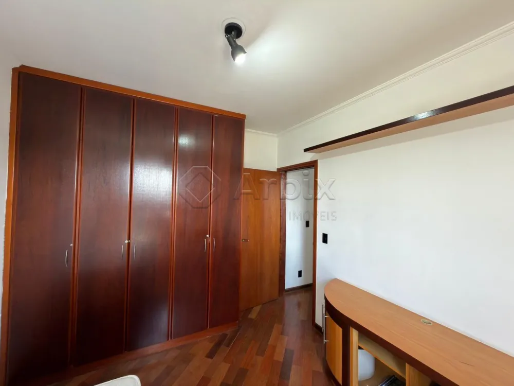 Comprar Apartamento / Apartamento em Americana R$ 700.000,00 - Foto 16