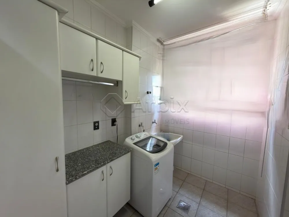 Comprar Apartamento / Apartamento em Americana R$ 700.000,00 - Foto 17