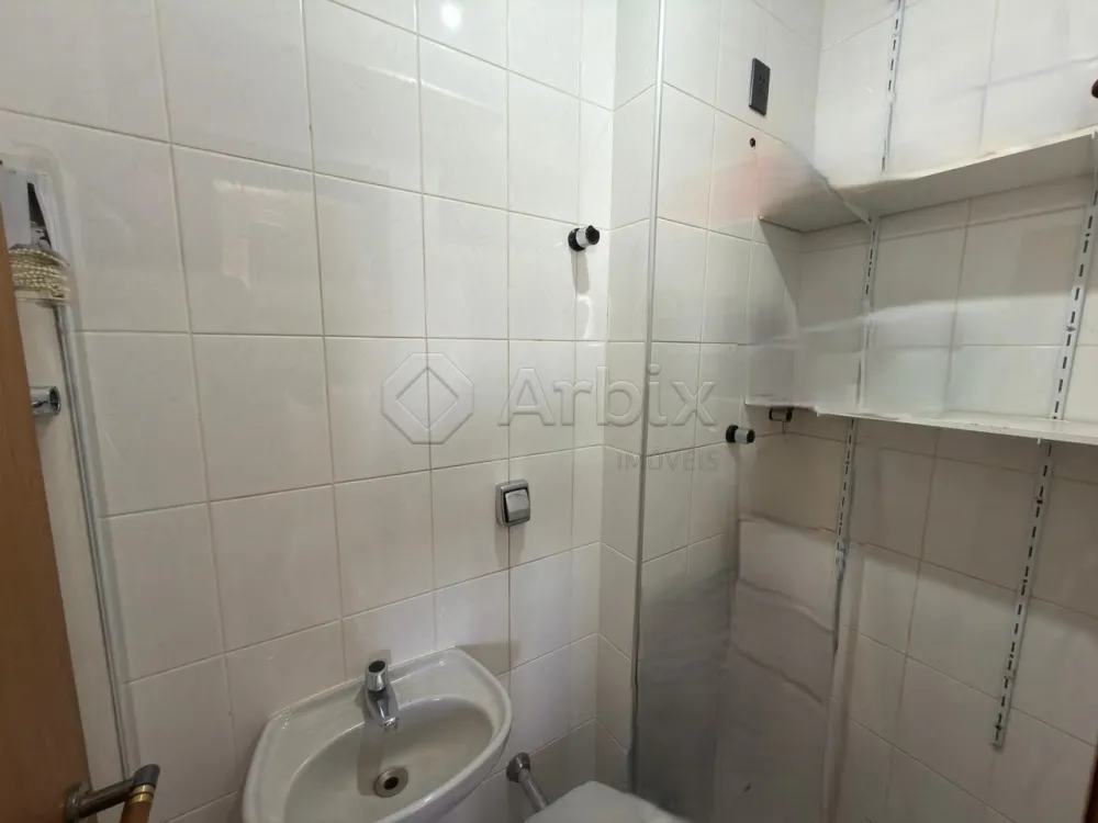 Comprar Apartamento / Apartamento em Americana R$ 700.000,00 - Foto 18