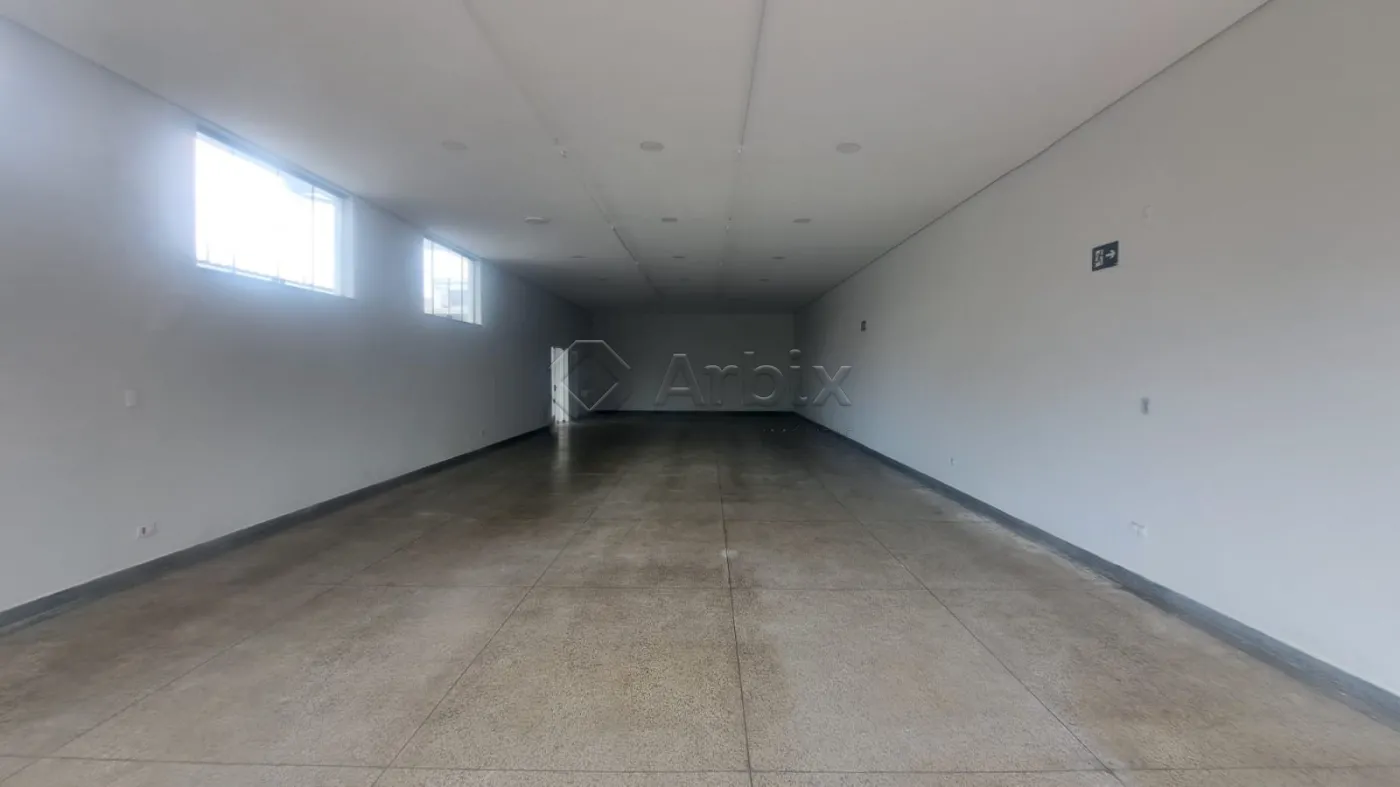 Comprar Comercial / Salão Comercial em Santa Bárbara D`Oeste - Foto 4